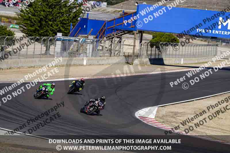 Laguna Seca;event digital images;motorbikes;no limits;peter wileman photography;trackday;trackday digital images